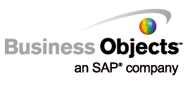 SAP Business Objects