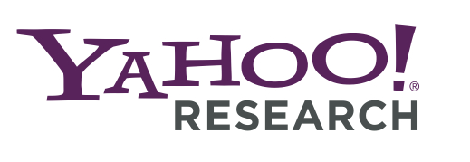 Yahoo! Research